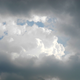 Illustration for article titled Shooting Challenge: Clouds 3